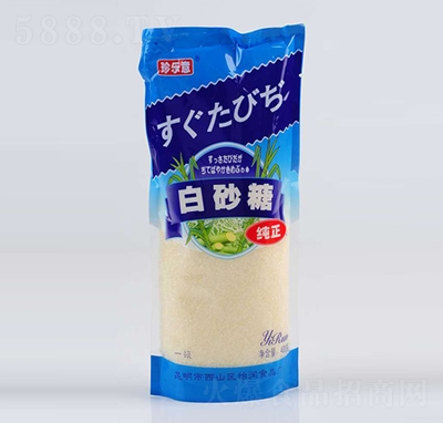 䘷(l)⼃ɰ400