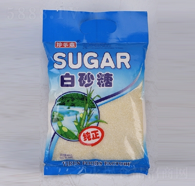 䘷⼃ɰ900