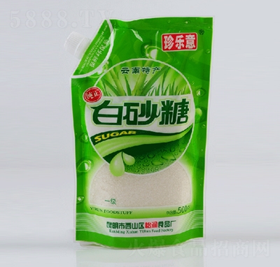 䘷⎧ɰ500
