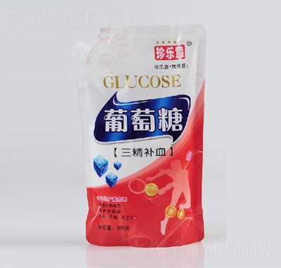 䘷(l)⎧500g