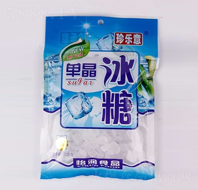 䘷ξ120