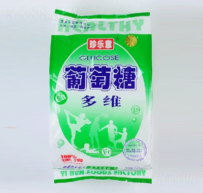 䘷⪚bS520g
