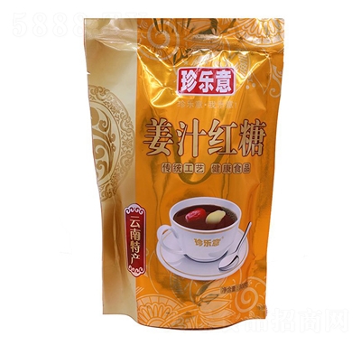 䘷⽪֭t300