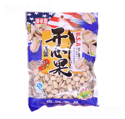 䘷_Ĺ200g