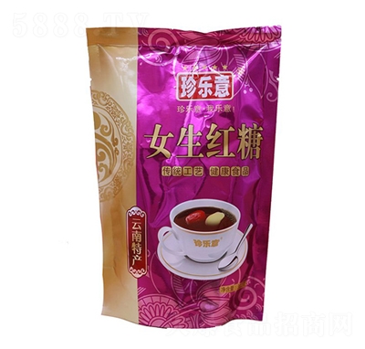 䘷Ůt300