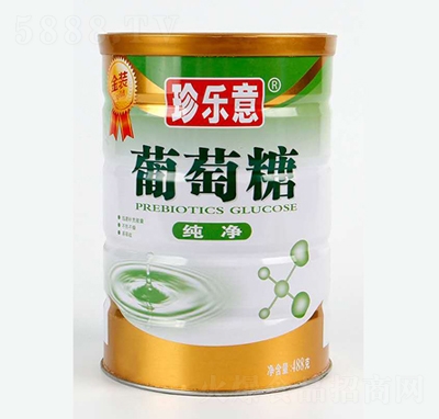 䘷ƿb488g