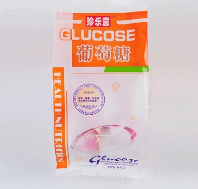 䘷400g