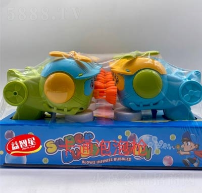 ǹ߿ͨݘ