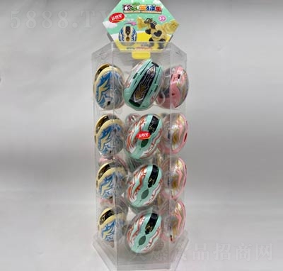 ǹ߿׃ε