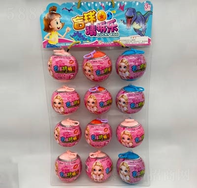 ǹä²tɫ