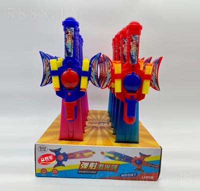 ǹߏ伤Ω