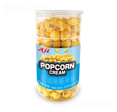 Ajiζ׻150g