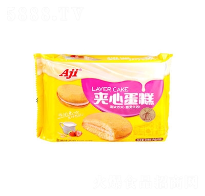 AjiAĵ⣨ݮζAģ