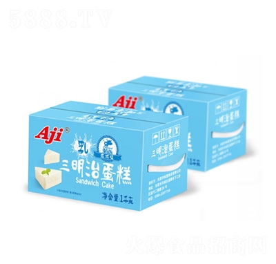 Ajiζε1kg