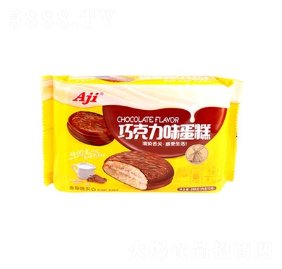 Ajiɿζ⣨ζAģ
