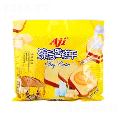 AjiͿӵ(ţɿζ)300g