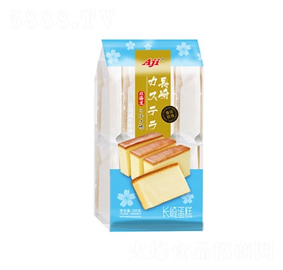 AjiL鵰⣨ţζ