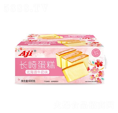 AjiL(zhng)鵰⣨ţζ600g
