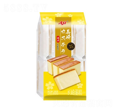 AjiL(zhng)鵰⣨ζ