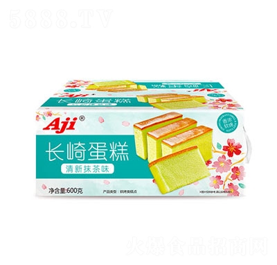 AjiL鵰⣨Ĩζ600g