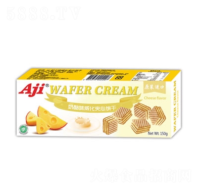 AjiζA150