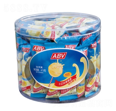 ABVţζ