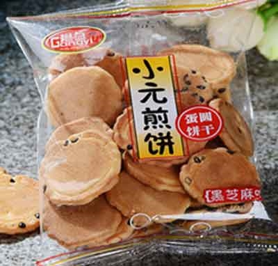 СԪɢQ