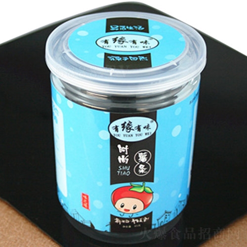 оζbˬ?xing)l30g