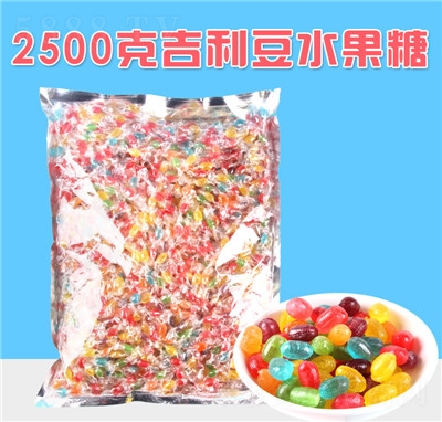 Ȥ2500ǧQˮǼζӲ|(zh)ǹ
