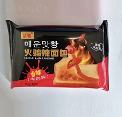 (jin)(qing)uţζ