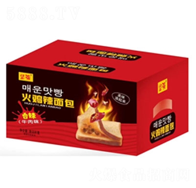 (jin)(qing)uţζb