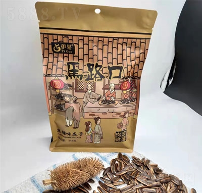 R·ڽǹ318g