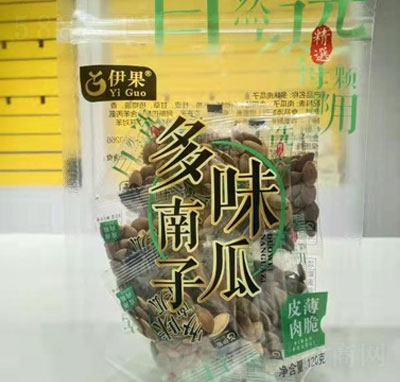 ζϹ120g