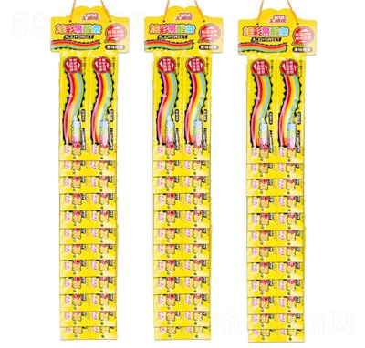 ȤlŲʹlˮζܛ