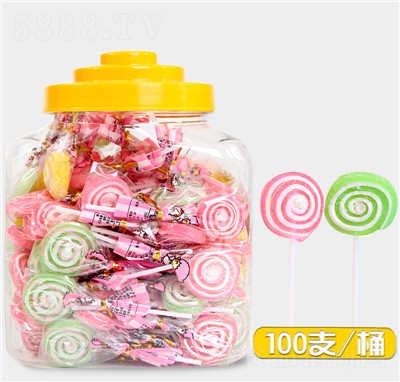 Ȥ(chung)Ͱbʺ100֧ľ