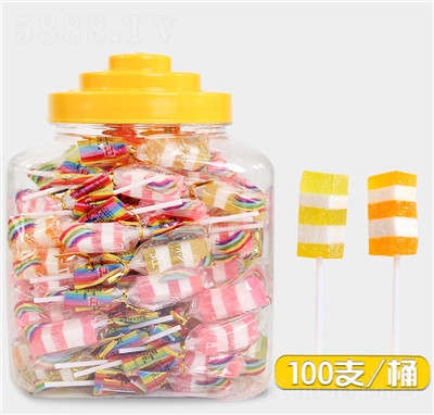 Ȥ(chung)Ͱbʺ100֧ʺ