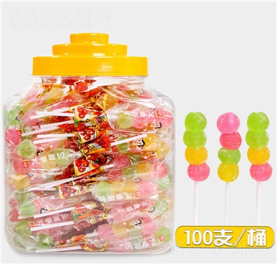Ȥ(chung)Ͱbʺ100֧J