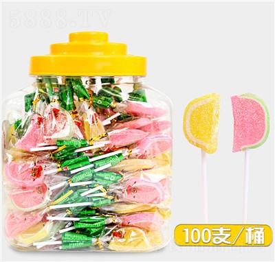 Ȥ(chung)Ͱbʺ100֧Ͽ
