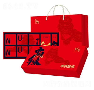 ׸ԹYl(f)ψԹ؛ɹζ