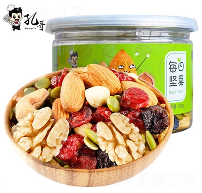 ׸ÿՈԹbeʳ100g