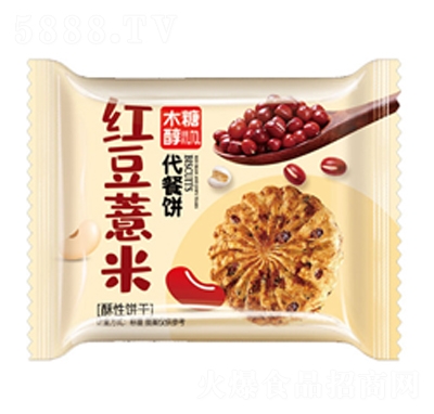 xľǴt޲״ɢbQ