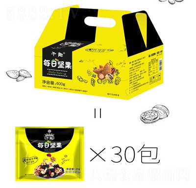 ȤÿՈԹbСbYeС30