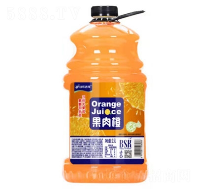 옷(l)xȹ֭2.5L