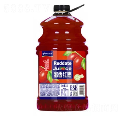 옷(l)xt֭2.5L