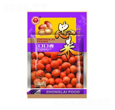 ҁڿζ150g