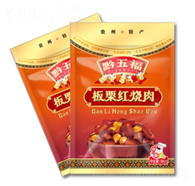 ǭ帣t380g