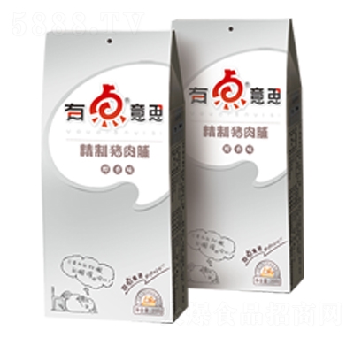 ǭ帣i⸬ζ90g
