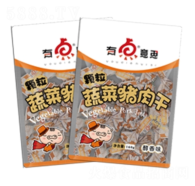 ǭ帣w߲iɴζ160g