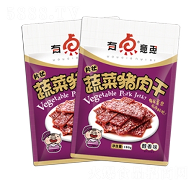 ǭ帣Ƭ߲iɴζ180g