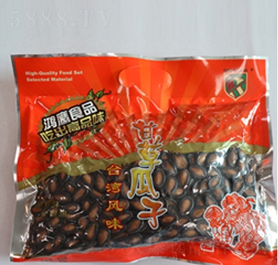 ʲݹ_(ti)L(fng)ζ450g